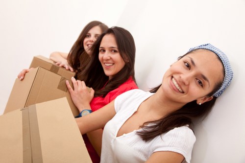 Record keeping and service improvement after a complaint