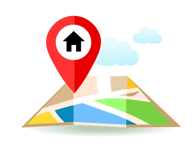 Liability and service conditions for a van move