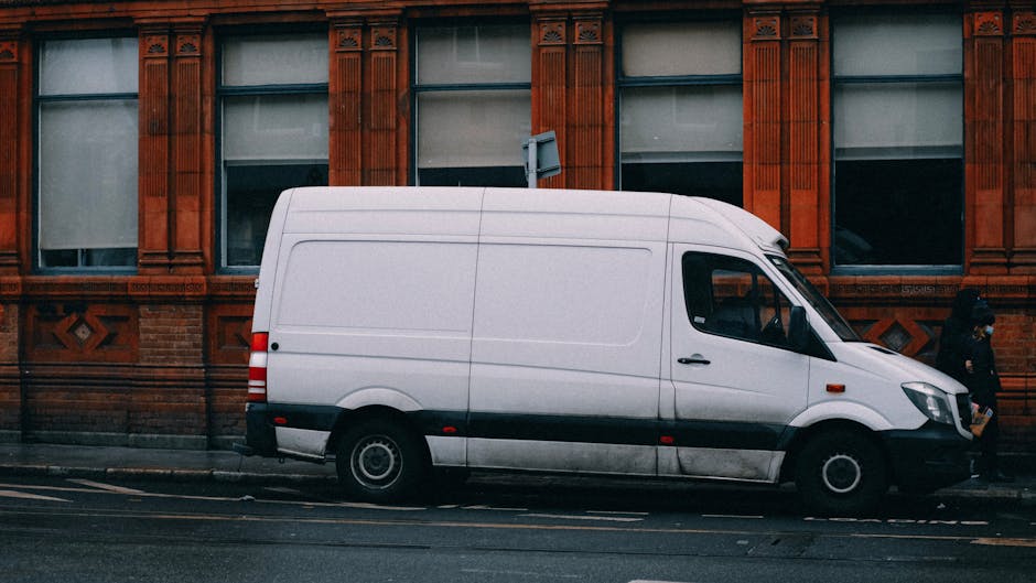 https://manwithvanbloomsbury.co.uk/blog/camden-council-permits-bloomsbury-van-suspension-guide/